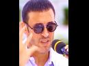 Kazem Al Saher