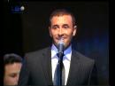 Kazem Al Saher