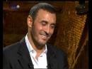 Kazem Al Saher