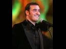 Kazem Al Saher