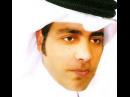 Khaled Al Zawahra