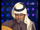 Khalid Abdul Rahman