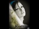 Klodia Hanna
