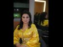 Latifa Raafat