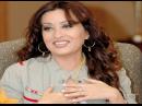 Latifa Tounsia