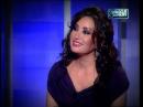 Latifa Tounsia