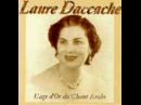Laure Daccache