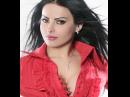 Layal Aboud