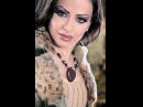 Layal Aboud