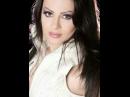 Layal Aboud