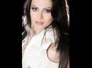 Layal Aboud