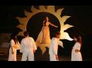 Layal Aboud