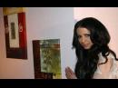 Layal Aboud