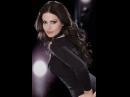 Layal Aboud