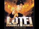 Lotfi Double Kanon