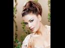 Madeleine Matar