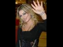 Madeleine Matar