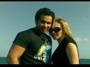 Magdy Saad