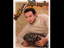 Mahmoud El Lithy