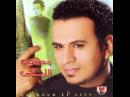 Mahmoud El Lithy
