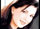 Majda Al Roumi