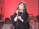 Majda Al Roumi