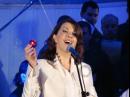 Majda Al Roumi