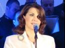 Majda Al Roumi