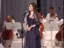 Majda Al Roumi