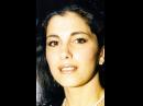 Majda Al Roumi