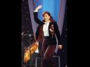 Majda Al Roumi
