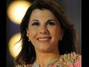 Majda Al Roumi