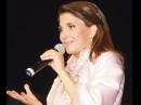 Majda Al Roumi