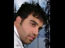 Majid Al Romh