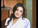 Maram