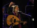 Marcel Khalife