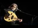 Marcel Khalife