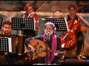 Marcel Khalife