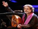 Marcel Khalife