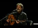 Marcel Khalife