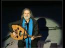 Marcel Khalife