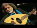 Marcel Khalife