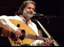 Marcel Khalife