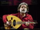 Marcel Khalife