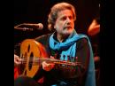 Marcel Khalife