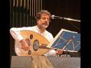 Marcel Khalife