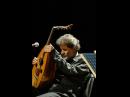 Marcel Khalife