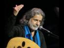 Marcel Khalife