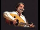 Marcel Khalife