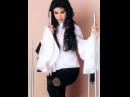 Marwa